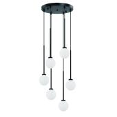 fuggesztett csillar led 16 x g9 fem modern nappali etkezo.jpg